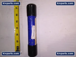 369G001-104B/128 Star SU 626991 Machine Tool – actual item, photo 4 of 5