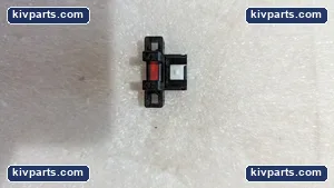 Panasonic PM-L65 Photoelectric Sensor – actual item, photo 3 of 5
