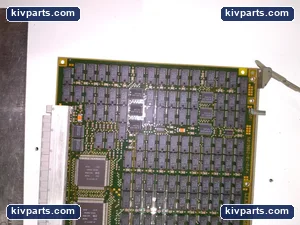 GS2 AC Drive – actual item, photo 15 of 19
