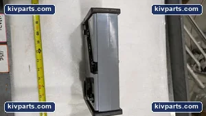 AUTOVENT 4000 VENTILATOR – actual item, photo 7 of 11