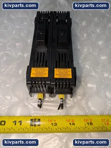 Marathon 6F30A2SP 10 AWG Fuse – actual item, photo 2 of 6