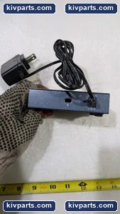 Tp-link TL-SG105 5 Port Desktop Switch – actual item, photo 5 of 7