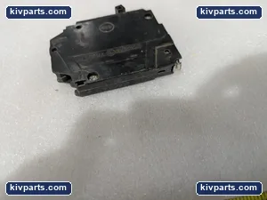 General Electric Plug – actual item, photo 3 of 5