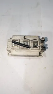 Eupec FF300R12KE3 Dual IGBT Module