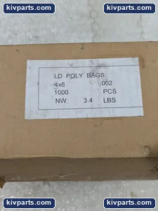 Grainger 5ZW08 – actual item, photo 3 of 4