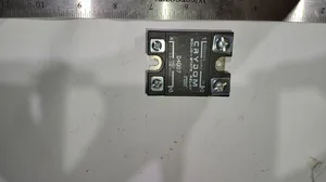 Crydom D4D07 Solid State Relay