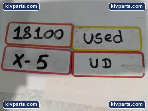 Siemens S7 6ES7 Simatic – actual item, photo 5 of 5