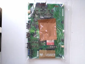 TDK-Lambda ETC610190 Toray Circuit Board