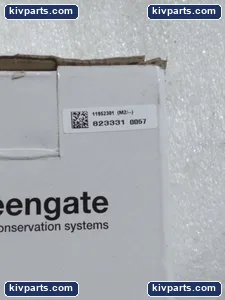 ONW-D-1001-DMV-N Wall Switch Sensor – actual item, photo 2 of 9