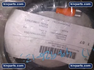 612445 – actual item, photo 3 of 4