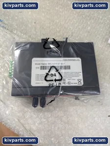 Antaira IMC-100A-ST-M-T Industrial Media Converter – actual item, photo 2 of 7