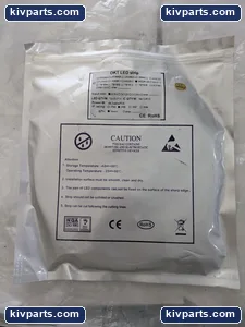 CLS146471 Lighting – actual item, photo 2 of 5