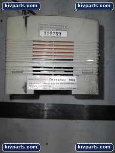 Keyence LK-2101 Sensor – actual item, photo 5 of 7