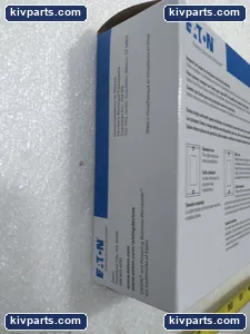 Eaton PJ26W-10-L Receptacle – actual item, photo 3 of 11