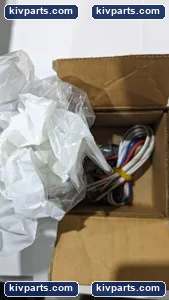 LSB-120 Light Module – actual item, photo 3 of 4