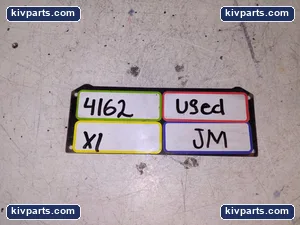 17900026GY Industrial Automation Control – actual item, photo 4 of 4