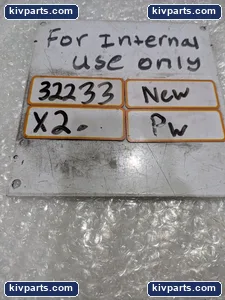 SMC NZM103HT-K5LZ Vacuum Ejector Generator Valve – actual item, photo 5 of 5