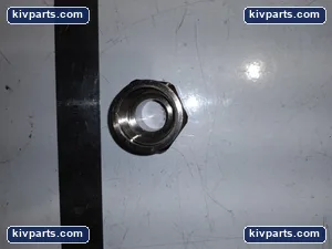 UNKNOWN CONNECTOR GLEND – actual item, photo 2 of 5