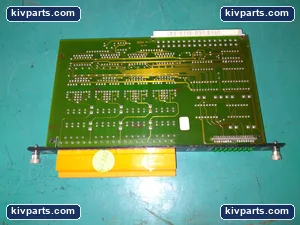 B&R ECI164-0 I164 Digital Input Module – actual item, photo 6 of 7