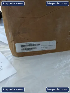 Schneider Electric P111N-VL-IS-G Pressure Monitors – actual item, photo 3 of 3