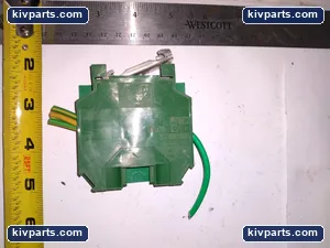 SL/85 – actual item, photo 10 of 14
