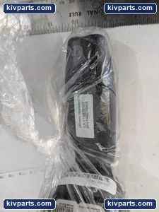 Gilbarco PA02710403 Fuel Dispenser Part – actual item, photo 2 of 4