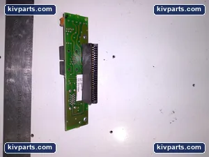 FP 686B607U01 – actual item, photo 2 of 5