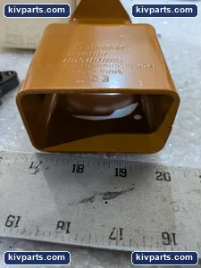 Anderson Power Connector – actual item, photo 7 of 9