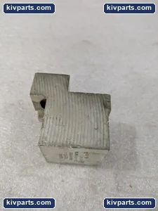 Eaton TA1000NB1 Aluminum Mechanical Lug Terminal – actual item, photo 4 of 9