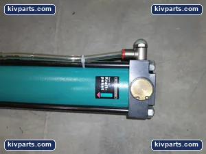 02.50.12.US – actual item, photo 4 of 7