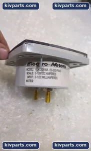 Yokogana 250-300-FAXS – actual item, photo 3 of 5