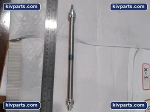 Bimba 013.25DP Cylinder – actual item, photo 2 of 6