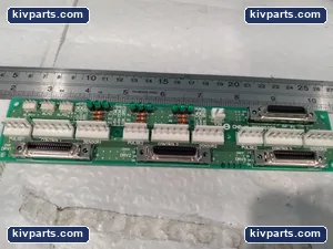 87090090 Cnb-M – actual item, photo 2 of 6