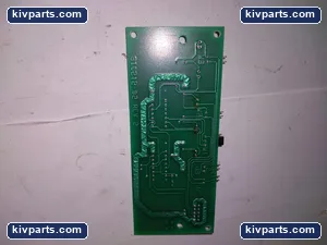 800212-02 Qualogy 310212-02 – actual item, photo 2 of 4
