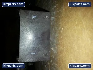 VAC ZKB457/131-52-160 A7 Current Transformer Sensor – actual item, photo 2 of 2