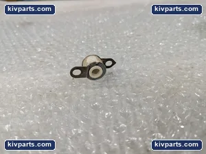 Cutler-Hammer H1101 Thermal Overload Relay Element – actual item, photo 3 of 4
