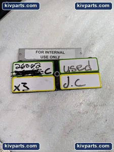 77SF08-3WP Misco – actual item, photo 5 of 5
