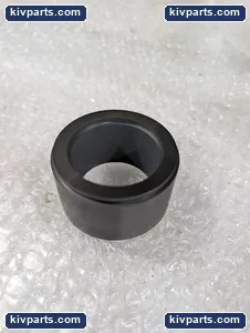 Durametallic Y53W1750333 Pump Mechanical Seal – actual item, photo 2 of 8