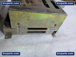 Allen-Bradley 8520-ROPI – actual item, photo 2 of 3
