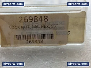 A4-80 – actual item, photo 2 of 7