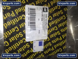 Caterpillar 142155-338 Heavy Equipment – actual item, photo 2 of 9