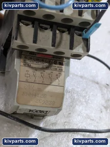 RHN412B-2C – actual item, photo 3 of 6