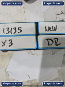 TAC-FG0118-00 Hardware – actual item, photo 4 of 4