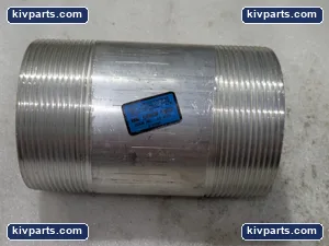 AS-8574 Coupling – actual item, photo 2 of 4