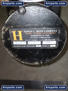 131553 – actual item, photo 5 of 6
