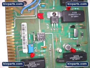58169A2 – actual item, photo 9 of 11