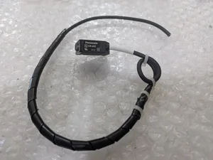 Panasonic CX-442 SUNX Photoelectric Sensor