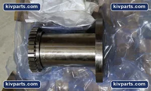 Falk 0744100 Steelflex Grid Coupling – actual item, photo 5 of 5