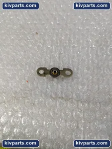 Cutler-Hammer H45 Heater Element Coil Motor – actual item, photo 3 of 4