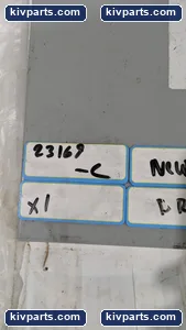 F30214 CHCC Fuse Holder – actual item, photo 4 of 4
